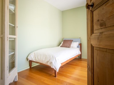 Villa Villa Bazille - Features photo 32