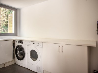 Villa Villa Bazille - Features photo 33