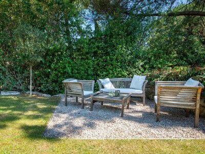 Villa Villa Bazille - Environment photo 35