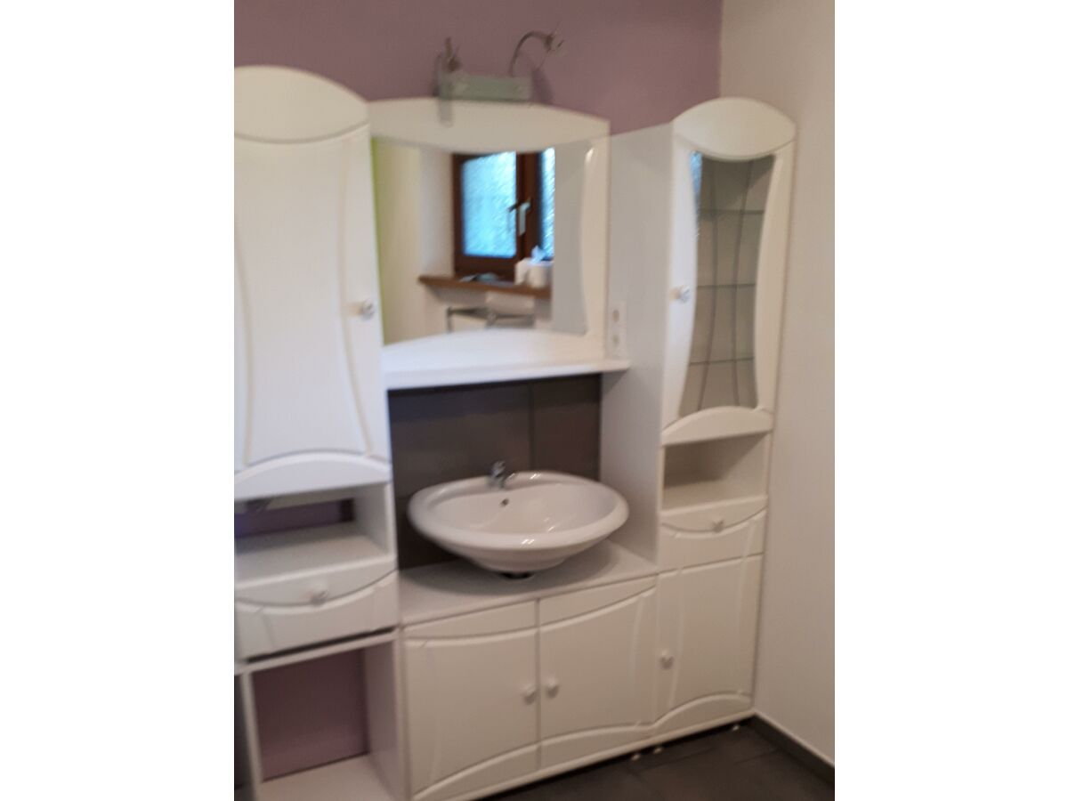 Apartment Apartment/3 Schlafräume/Dusche, WC - Outdoor photo 3