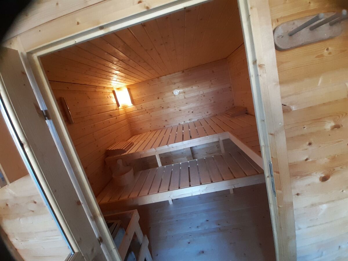 Apartment Apartment/3 Schlafräume/Dusche, WC - Outdoor photo 5