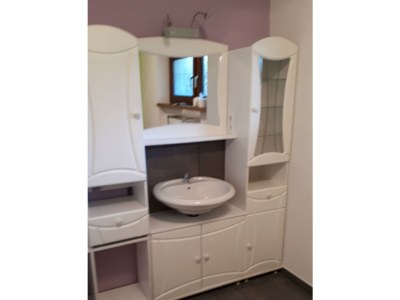 Apartment Apartment/3 Schlafräume/Dusche, WC - Outdoor photo 3