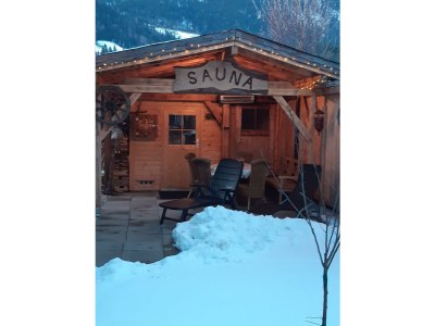 Apartment Apartment/3 Schlafräume/Dusche, WC - Outdoor photo 4