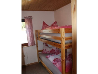 Apartment Apartment/3 Schlafräume/Dusche, WC - Outdoor photo 12