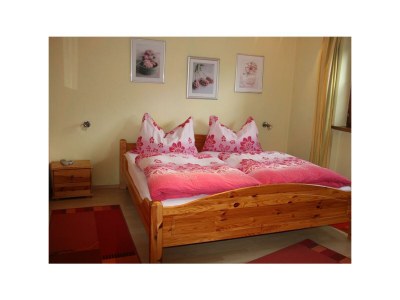 Apartment Apartment/3 Schlafräume/Dusche, WC - Features photo 21