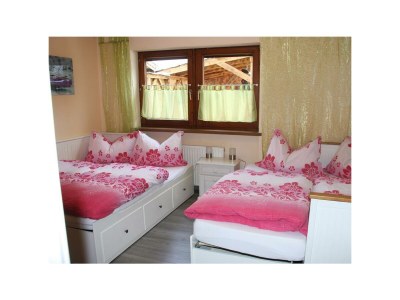 Apartment Apartment/3 Schlafräume/Dusche, WC - Features photo 22