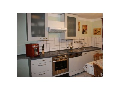 Apartment Apartment/3 Schlafräume/Dusche, WC - Features photo 24