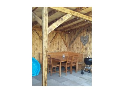 Apartment Apartment/3 Schlafräume/Dusche, WC - Features photo 26