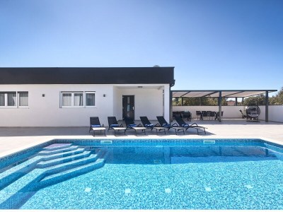 Villa Vallelunga - Outdoor photo 3