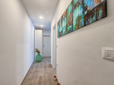 Villa Vallelunga - Features photo 10