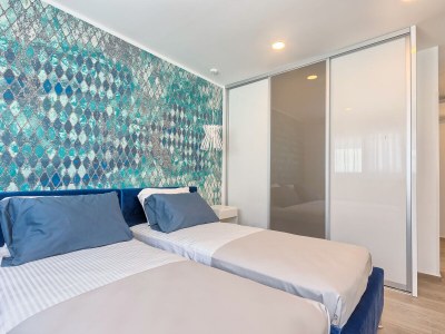 Villa Vallelunga - Features photo 11