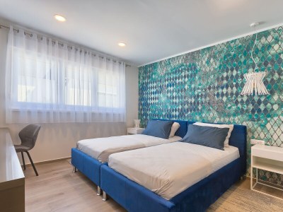 Villa Vallelunga - Features photo 12