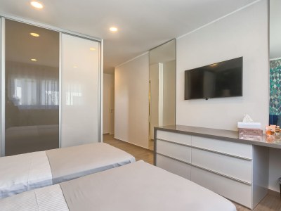 Villa Vallelunga - Features photo 13