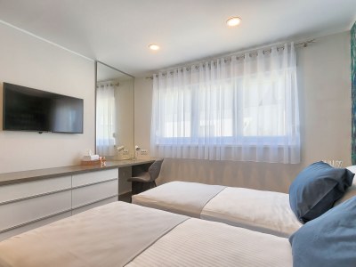 Villa Vallelunga - Features photo 14