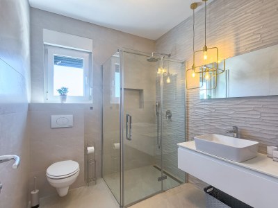 Villa Vallelunga - Features photo 15