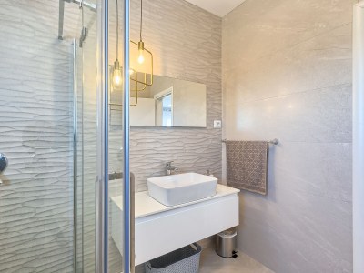 Villa Vallelunga - Features photo 16