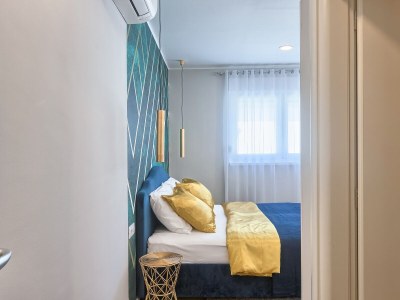 Villa Vallelunga - Features photo 17