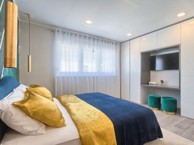 Villa Vallelunga - Features photo 18