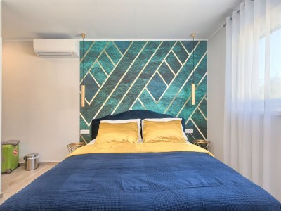 Villa Vallelunga - Features photo 19