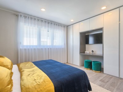 Villa Vallelunga - Features photo 20