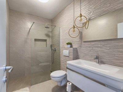 Villa Vallelunga - Features photo 21