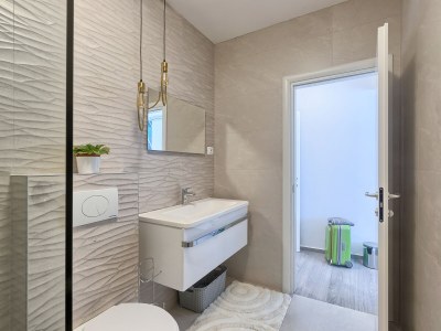 Villa Vallelunga - Features photo 22