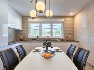 Villa Vallelunga - Features photo 23