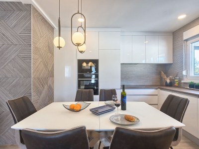 Villa Vallelunga - Features photo 24