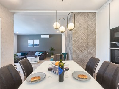 Villa Vallelunga - Features photo 26