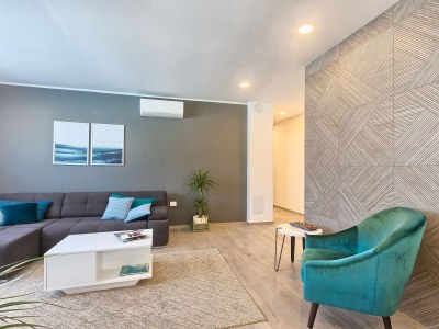 Villa Vallelunga - Features photo 28