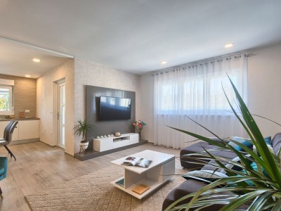 Villa Vallelunga - Features photo 29