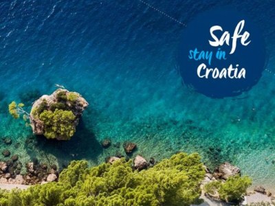 Villa Vallelunga - Document photo 31