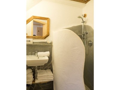 Apartment Rosenhofs Almhütte - Features photo 13