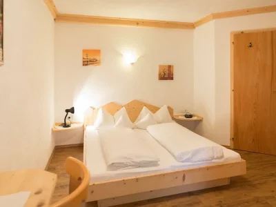 Apartment Rosenhofs Almhütte - Features photo 18