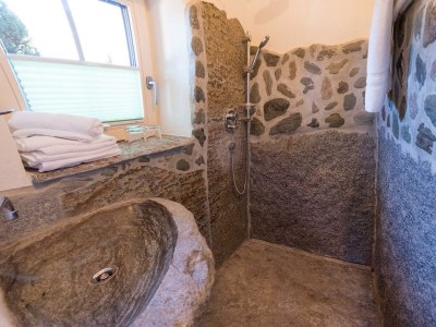 Apartment Zirbenchalet - Outdoor photo 4