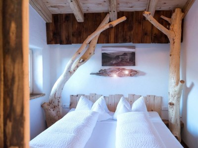 Apartment Zirbenchalet - Features photo 19