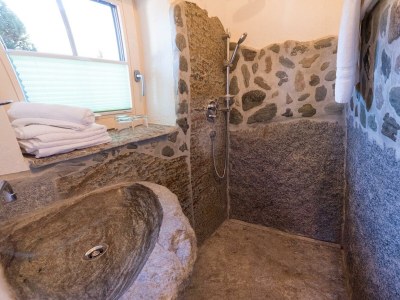 Apartment Zirbenchalet - Features photo 25