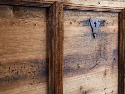 Apartment Ferienwohnung Roßmoos - Outdoor photo 11