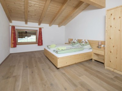 Apartment Ferienwohnung Roßmoos - Features photo 23