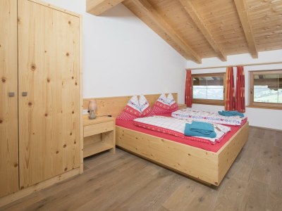 Apartment Ferienwohnung Roßmoos - Features photo 25