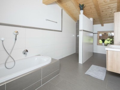 Apartment Ferienwohnung Roßmoos - Features photo 27