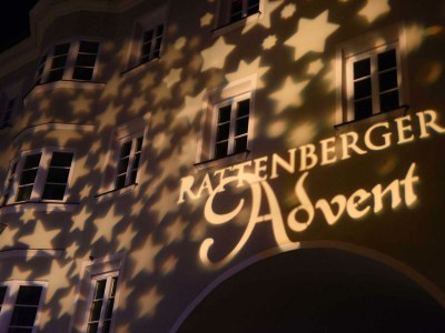 Apartment Ferienwohnung Lodge II - Outdoor photo 19