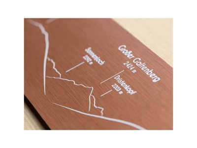 Apartment Ferienwohnung Lodge II - Outdoor photo 27