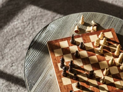 Apartment Ferienwohnung Lodge II - Outdoor photo 40