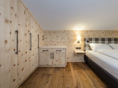 Apartment Ferienwohnung Lodge II - Outdoor photo 43