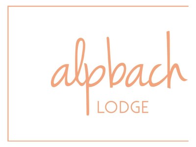 Apartment Ferienwohnung Lodge II - Outdoor photo 44