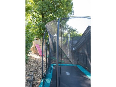 Apartment Ferienwohnung Alpbach - Outdoor photo 8