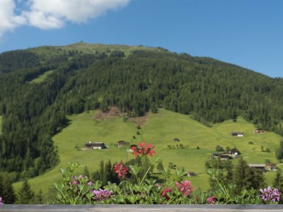 Apartment Ferienwohnung Alpbach - Outdoor photo 20