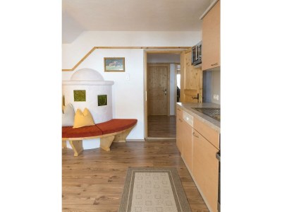 Apartment Ferienwohnung Alpbach - Features photo 54