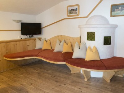 Apartment Ferienwohnung Alpbach - Features photo 55